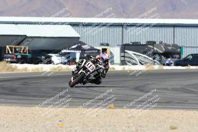 media/Oct-20-2024-CVMA (Sun) [[d4a3dff211]]/Race 14-Formula 2-CVMA Hooligans/